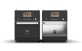 GBS Prática Fit XL Speed Oven