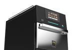GBS Prática Fit XL Speed Oven