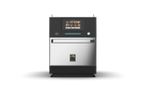 GBS Prática Fit XL Speed Oven