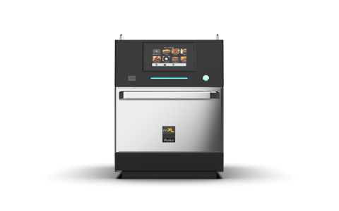 GBS Prática Fit XL Speed Oven