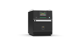 GBS Prática Fit XL Speed Oven