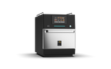 GBS Prática Fit XL Speed Oven