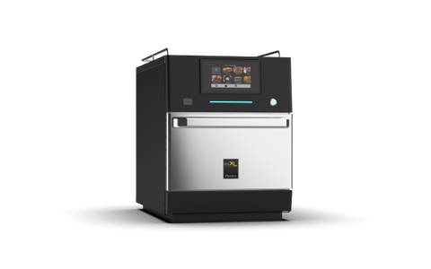 GBS Prática Fit XL Speed Oven