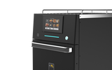 GBS Prática Fit XL Speed Oven