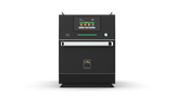 GBS Prática Fit XL Speed Oven
