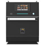 GBS Prática Fit XL Speed Oven