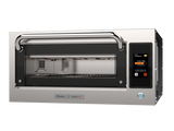 GBS Prática Forza STi 16" Pizza Oven