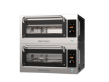 GBS Prática Forza STi 16" Pizza Oven