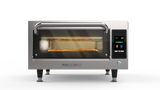 GBS Prática Forza STi 16" Pizza Oven
