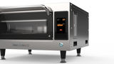 GBS Prática Forza STi 16" Pizza Oven