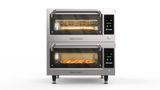 GBS Prática Forza STi 16" Pizza Oven