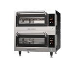 GBS Prática Forza STi 16" Pizza Oven