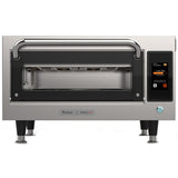 GBS Prática Forza STi 16" Pizza Oven