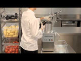 Play video