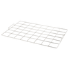 Omcan Baking Supply