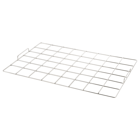 Omcan Baking Supply