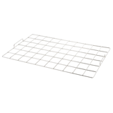 Omcan Baking Supply
