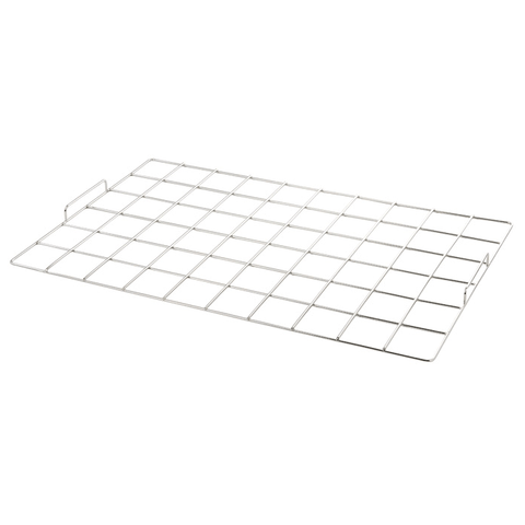 Omcan Baking Supply