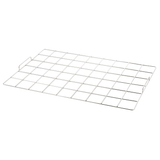 Omcan Baking Supply