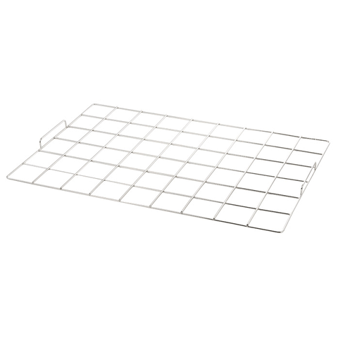 Omcan Baking Supply