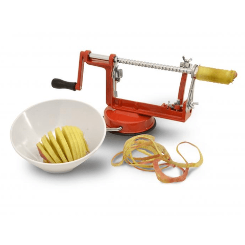 Omcan Food Prep Tools
