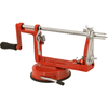 Omcan Food Prep Tools
