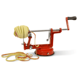 Omcan Food Prep Tools