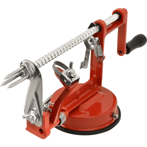 Omcan Food Prep Tools