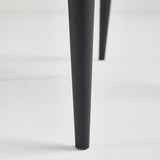Direct Chairs C-62-GRY - Restaurant chair