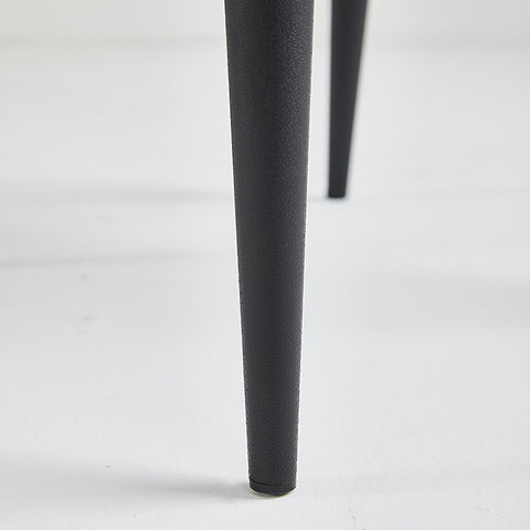 Direct Chairs C-62-GRY - Restaurant chair