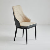 Direct Chairs C-62-GRBE - Restaurant chair