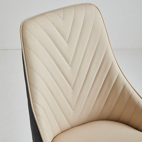 Direct Chairs C-62-GRBE - Restaurant chair