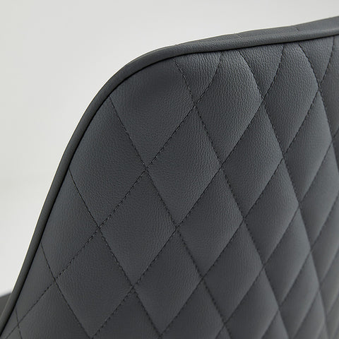 Direct Chairs C-62-GRY - Restaurant chair