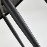 Direct Chairs C-64-GRY - Restaurant chair