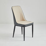 Direct Chairs C-64-GRBE - Restaurant chair