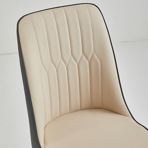Direct Chairs C-64-GRBE - Restaurant chair