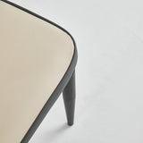Direct Chairs C-64-GRBE - Restaurant chair