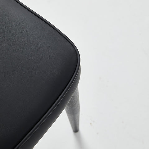 Direct Chairs C-64-BLA - Restaurant chair