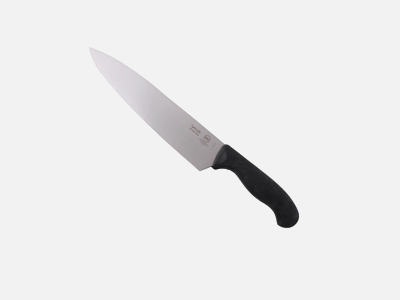 Restaurant Knives