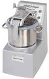 Robot-Coupe Commercial Food Processor