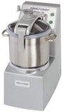 Robot-Coupe Commercial Food Processor