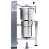 Robot-Coupe Commercial Food Processor