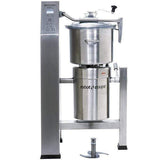 Robot-Coupe Commercial Food Processor