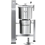 Robot-Coupe Commercial Food Processor