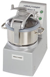 Robot-Coupe Commercial Food Processor