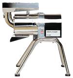 Robot-Coupe Juicer