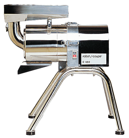 Robot-Coupe Juicer