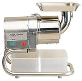 Robot-Coupe Juicer