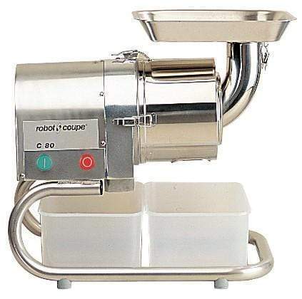 Robot-Coupe Juicer