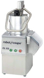 Robot-Coupe Commercial Food Processor